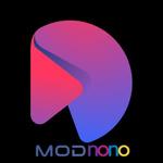 DashReels APK 1.1.7 Icon